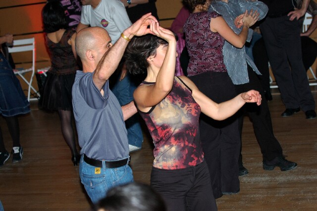 min 2005 11 10 diabolo 071